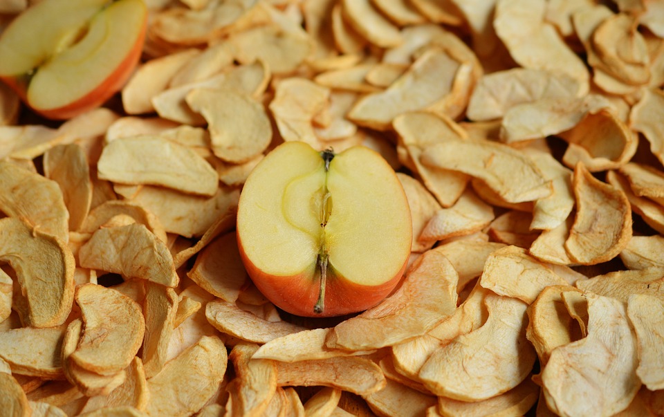 apple-2023616_960_720